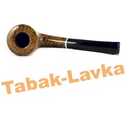 Трубка Stanwell Amber Light Polished 405 (без фильтра)-2