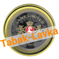 Табак Lane Limited - BS-005 (50 гр)