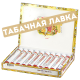 Сигара Romeo y Julieta Romeo № 1 Tubos (1 шт.)