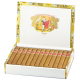 Сигара Romeo y Julieta Sport Largos (коробка 25 шт.)