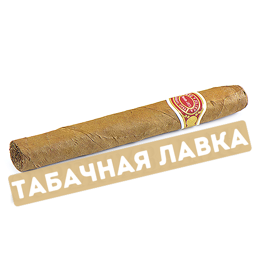 Сигара Romeo y Julieta Sport Largos (коробка 25 шт.)-2