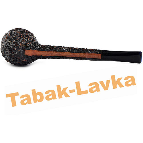 Трубка Castello - Sea Rock Briar - KK - 22 (без фильтра)-3