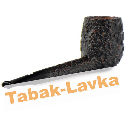 Трубка Castello - Sea Rock Briar - KK - 22 (без фильтра)-2