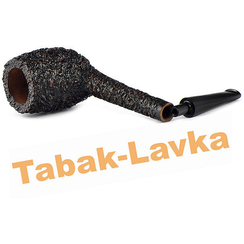 Трубка Castello - Sea Rock Briar - KK - 22 (без фильтра)-7