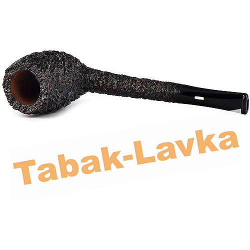 Трубка Castello - Sea Rock Briar - KK - 22 (без фильтра)-5