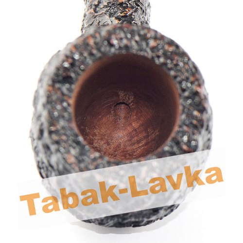 Трубка Castello - Sea Rock Briar - KK - 22 (без фильтра)-6