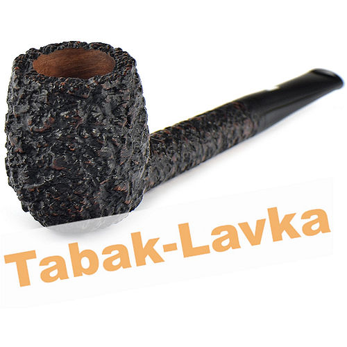 Трубка Castello - Sea Rock Briar - KK - 22 (без фильтра)-4