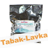 Табак Samuel Gawith Commonwealth (100 гр)