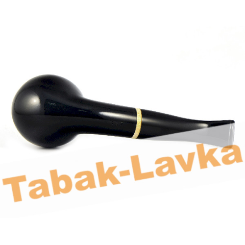 Трубка Vauen Pearl - PL 137 (фильтр 9 мм)-3