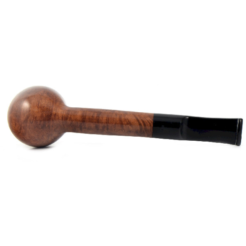 Трубка Savinelli Spring - Smooth ks 703 (фильтр 9 мм)-5