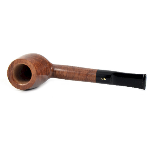 Трубка Savinelli Spring - Smooth ks 703 (фильтр 9 мм)-2