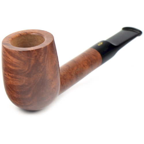 Трубка Savinelli Spring - Smooth ks 703 (фильтр 9 мм)-1