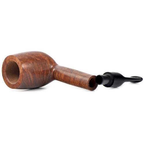 Трубка Savinelli Spring - Smooth ks 703 (фильтр 9 мм)-6