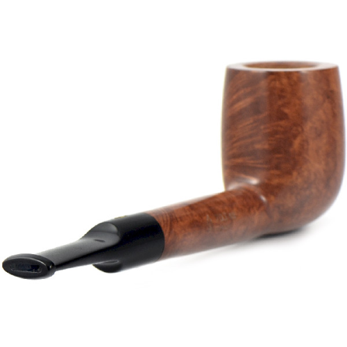 Трубка Savinelli Spring - Smooth ks 703 (фильтр 9 мм)-4