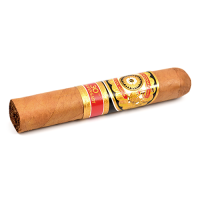 Сигара Perdomo - 30 Years Anniversary Connecticut - Robusto Box-Pressed (1 шт.)