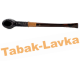 Трубка Savinelli Qandale - Rustic 901 (6 мм фильтр)