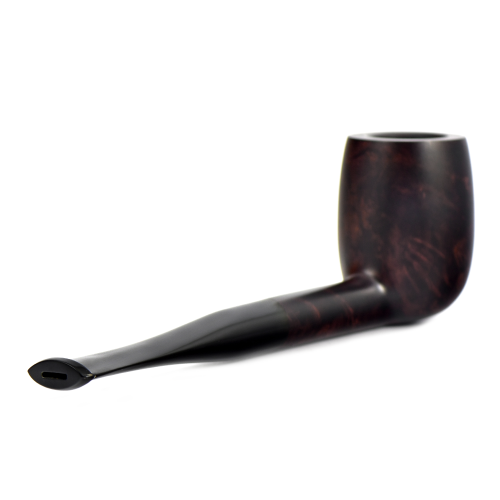 Трубка Savinelli (Rossi) - Capitol - Smooth 706 (без фильтра)-4