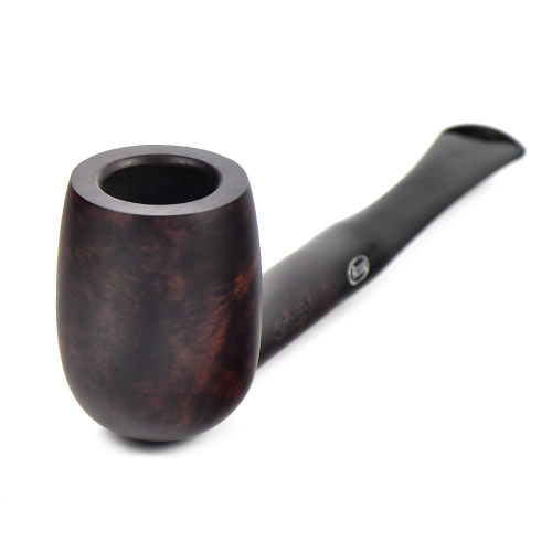 Трубка Savinelli (Rossi) - Capitol - Smooth 706 (без фильтра)-2