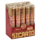 Сигара Sicario - Robusto Linea 505 (1 шт.)