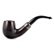 Трубка Peterson Pipe Of The Year 2023 - Heritage P-lip (без фильтра)