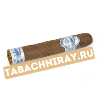 Сигара Stanislaw - Special  Vintage BLUE - Robusto (1 шт.)