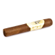 Сигара Gurkha - Treinta 30-th Anniversary - Robusto (1 шт.)