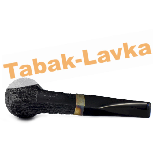 Трубка Peterson Cara - SandBlast 150 (без фильтра)-4