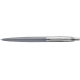 Ручка шариковая PARKER - Jotter XL Matte Grey CT - Арт. 2068360