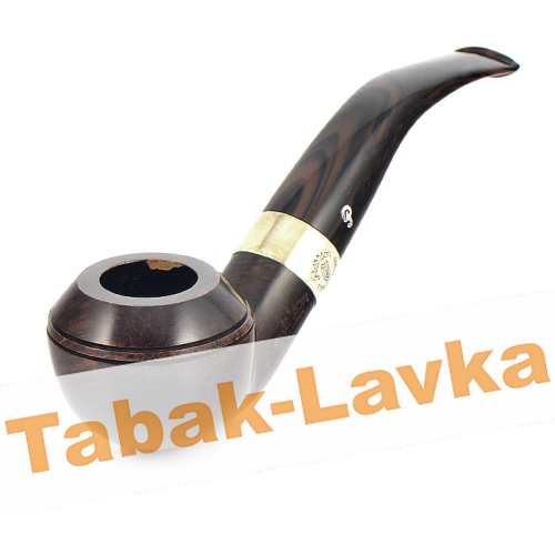 Трубка Peterson Irish Harp - 999 (фильтр 9 мм)-2