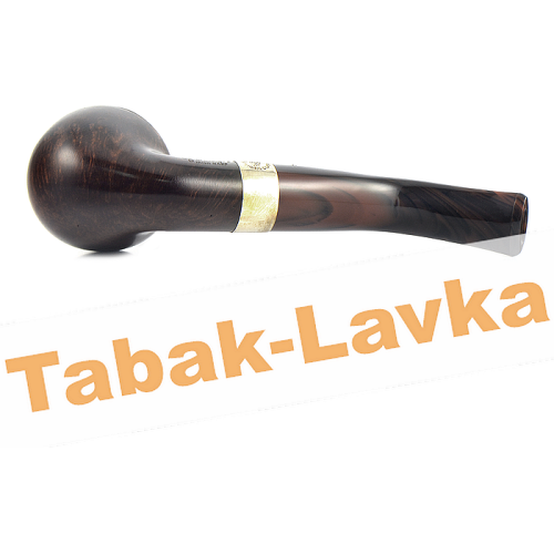 Трубка Peterson Irish Harp - 999 (фильтр 9 мм)-5