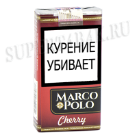 Сигариллы Marco Polo - Cherry