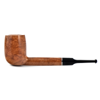 Трубка Savinelli Tre - Smooth 701 (без фильтра)