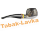 Трубка Savinelli Desigual - Rusticated 315 (фильтр 9 мм)