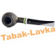 Трубка Savinelli Desigual - Rusticated 315 (фильтр 9 мм)