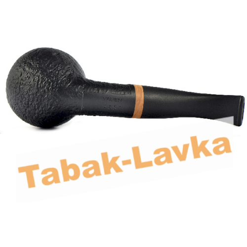 Трубка Vauen - Olaf - 4837 (фильтр 9 мм)-4