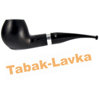 Трубка Gasparini Black 20-910/G (фильтр 9 мм)