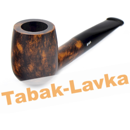 Трубка Ewa Artois Natural 605 (фильтр 9 мм)-5