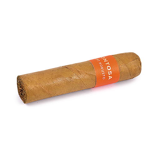 Сигара Montosa - Short Robusto (1 шт.)