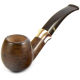 трубка Savinelli Caramella - Smooth KS 636 (фильтр 9 мм)