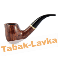 Трубка Vauen Pipe of Year J 2021 B (фильтр 9 мм)