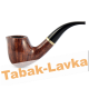 Трубка Vauen Pipe of Year J 2021 B (фильтр 9 мм)