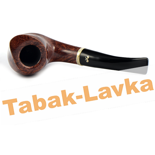 Трубка Vauen Pipe of Year J 2021 B (фильтр 9 мм)-5