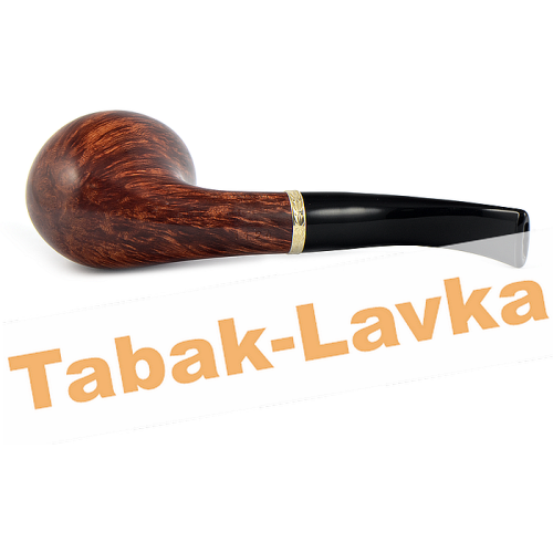 Трубка Vauen Pipe of Year J 2021 B (фильтр 9 мм)-2