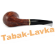 Трубка Vauen Pipe of Year J 2021 B (фильтр 9 мм)