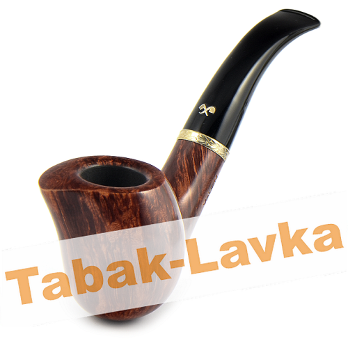 Трубка Vauen Pipe of Year J 2021 B (фильтр 9 мм)-1