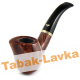 Трубка Vauen Pipe of Year J 2021 B (фильтр 9 мм)