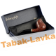 Трубка Vauen Pipe of Year J 2021 B (фильтр 9 мм)