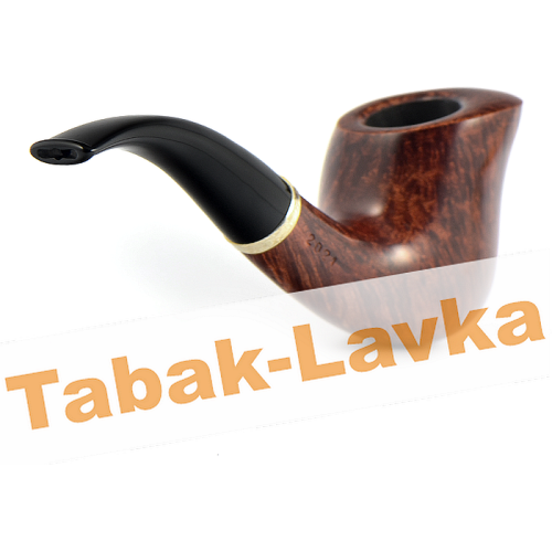 Трубка Vauen Pipe of Year J 2021 B (фильтр 9 мм)-4