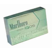 Табачные стики Marlboro  Mint для IQOS 