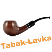 Трубка Vauen Basic 1500 B 05 (фильтр 9 мм)